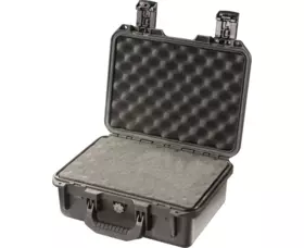 Odolný kufr STORM CASE™ iM2100 Černý