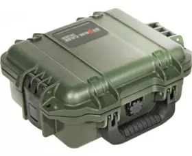 Odolný kufr STORM CASE™ iM2050 Olivový