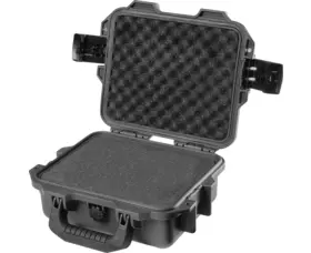 Odolný kufr STORM CASE™ iM2050 Černý