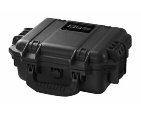 Odolný kufr STORM CASE™ iM2050 Černý