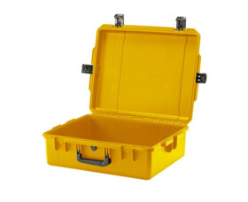 Odolný kufr STORM CASE™ iM2700 žlutý