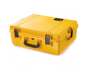 Odolný kufr STORM CASE™ iM2700 žlutý