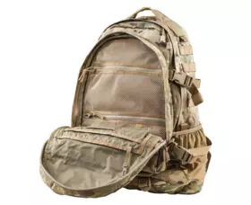 Batoh TRU-SPEC T.R.U.® Elite 3 Day Backpack, Multicam