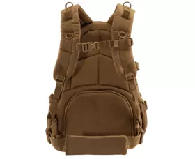 Batoh TRU-SPEC T.R.U.® Elite 3 Day Backpack, Coyote