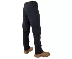 Pánské kalhoty TRU-SPEC Agility Pants, černé