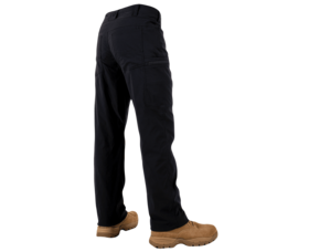 Pánské kalhoty TRU-SPEC Agility Pants, černé