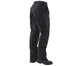 Pánské kalhoty TRU-SPEC Original Tactical Pants, černé