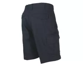 Pánské kraťasy TRU-SPEC Ascent Shorts, černé
