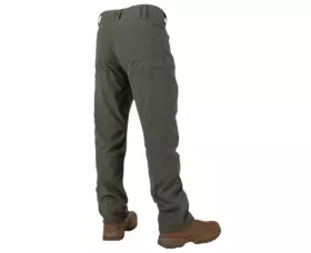 Pánské kalhoty TRU-SPEC Agility Pants, Ranger Green
