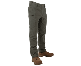 Pánské kalhoty TRU-SPEC Agility Pants, Ranger Green