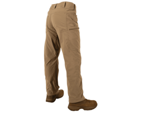 Pánské kalhoty TRU-SPEC Agility Pants, Flat Dark Earth