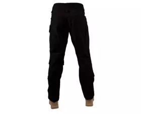 Kalhoty TRU-SPEC T.R.U.® DIRECT ACTION PANTS, černé