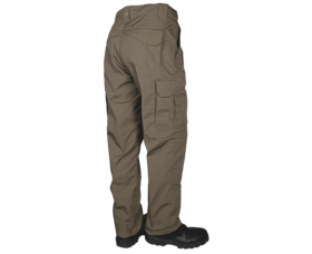 Pánské kalhoty TRU-SPEC Original Tactical Pants, Earth