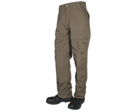 Pánské kalhoty TRU-SPEC Original Tactical Pants, Earth