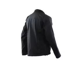 Bunda TRU-SPEC 24-7 Series® LE Softshell jacket, černá