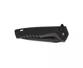 Zavírací nůž Tekto Knives F3 Charlie, černý