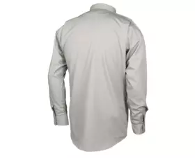 Pánská košile TRU-SPEC 24-7 Series® Men’s Dress Shirt, Khaki