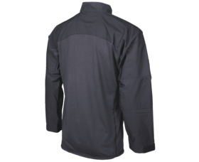 Bojová košile TRU-SPEC24-7 Series® Responder Shirt, černá