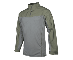 Bojová košile TRU-SPEC24-7 Series® Responder Shirt, LE Green