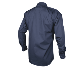 Pánská košile TRU-SPEC 24-7 Series® Men’s Dress Shirt, Navy