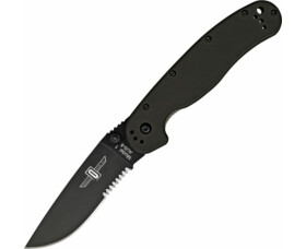 Zavírací nůž Ontario RAT-1