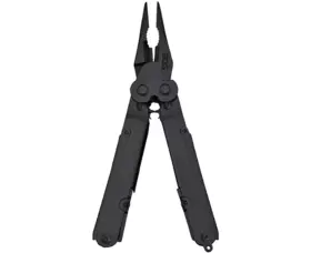 Multitool SOG PowerLock EOD, černý