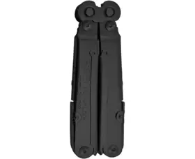 Multitool SOG PowerLock EOD, černý