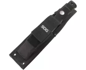 Pevný nůž SOG Seal Pup Elite