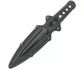 Vrhací nůž United Cutlery Undercover CIA Stinger