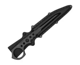 Pevný nůž United Cutlery Undercover CIA Stinger gen.2