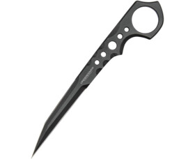 Pevný nůž United Cutlery Undercover CIA Stinger gen.2