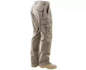 Pánské kalhoty TRU-SPEC Original Tactical Pants, khaki