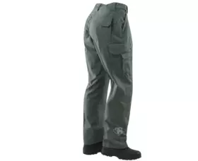 Pánské kalhoty TRU-SPEC Original Tactical Pants, Olive Drab
