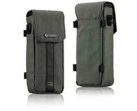 Termovize Alpen APEX Thermal 35mm / 40mk / 384x288