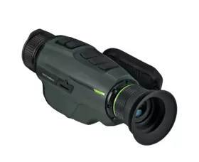 Termovize Alpen APEX Thermal 35mm / 40mk / 384x288