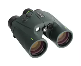 Dalekohled Alpen APEX XP 8x42 LRF s dálkoměrem