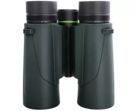 Dalekohled Alpen APEX XP 8x42 LRF s dálkoměrem