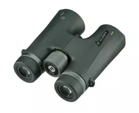 Dalekohled Alpen APEX XP 8x42 PXA / ED