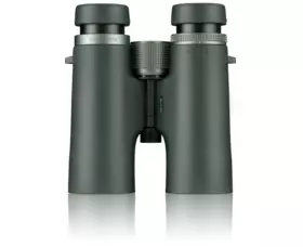 Dalekohled Alpen APEX XP 8x42 PXA / ED