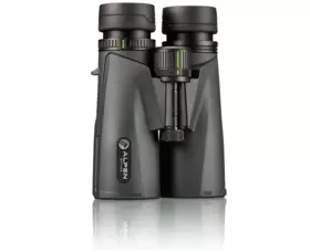 Dalekohled Alpen Black Tusk 8x42 ED