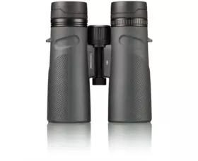 Dalekohled Alpen Black Tusk 8x42 ED