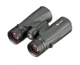 Dalekohled Alpen Black Tusk 8x42 ED