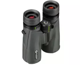 Dalekohled Alpen Black Tusk 8x42 ED