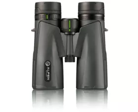 Dalekohled Alpen Black Tusk 8x42 ED