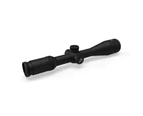 Puškohled Alpen APEX XP Rifle Scope 2,5-15x50 A4