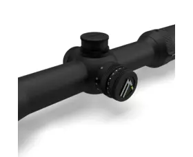 Puškohled Alpen APEX XP Rifle Scope 2,5-15x50 A4