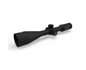 Puškohled Alpen APEX XP Rifle Scope 2,5-15x56 A4