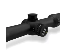 Puškohled Alpen APEX XP Rifle Scope 2,5-15x56 A4
