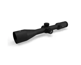 Puškohled Alpen APEX XP Rifle Scope 5-25x50 BDC