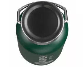 Termoláhev Alpen Optics